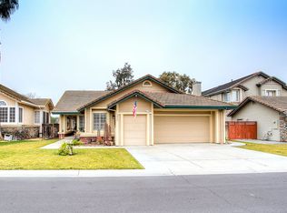 2220 Colonial Ct, Discovery Bay, CA 94505