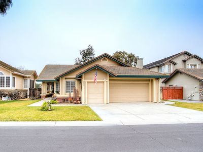 2220 Colonial Ct, Discovery Bay, CA, 94505