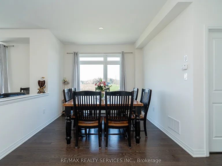 3700 Quayside Dr — Photo 20
