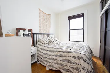 Sold by Ideal Properties Group