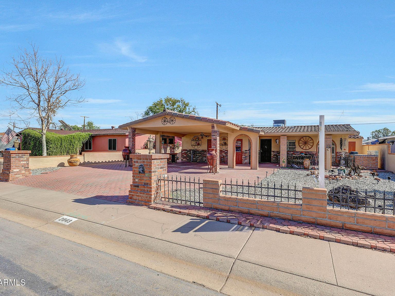 2843 W Marlette Ave, Phoenix, AZ 85017 | Zillow