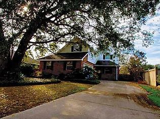 20 Pin Oak Ln, Hammond, LA 70401