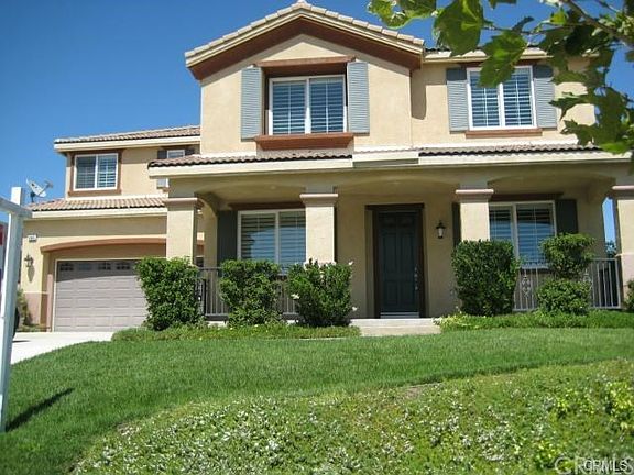2nd image of 4845 Dovehurst Way