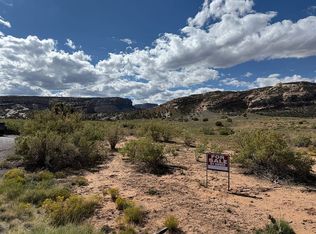 217 Red Sand Rd, Grand Junction, CO 81507