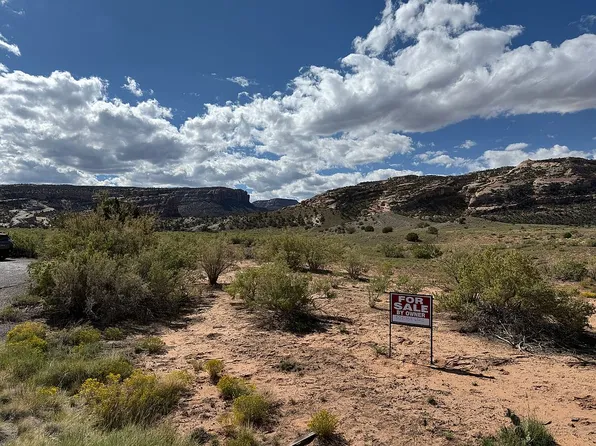 217 Red Sand Rd, Grand Junction, CO 81507