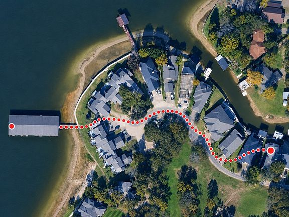 4th image of 120 Saint Francis Ln