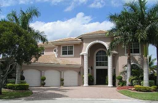 1st image of 1764 NW 126th Dr