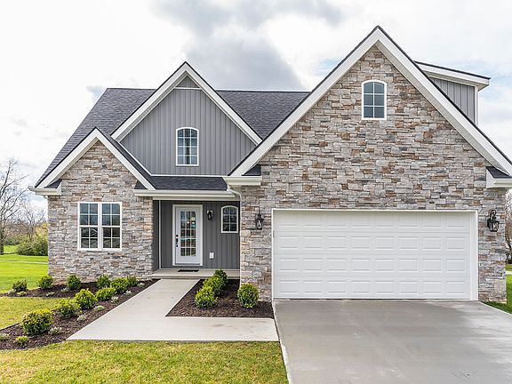 4th image of 100 Park Ridge Dr