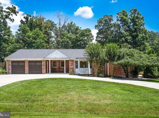 6434 Melia St, Springfield, VA 22150