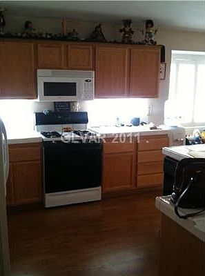 5th image of 6534 Aurora Dawn Dr