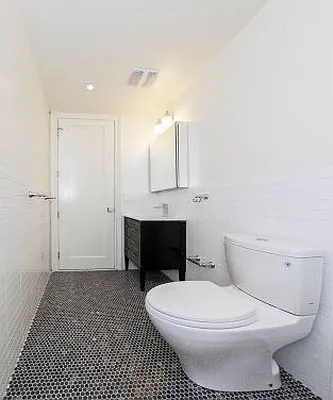 Rented by Village Views Realty | media 24