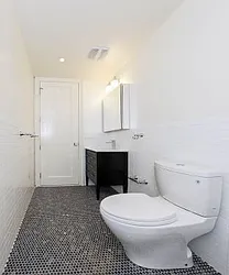 Rented by Village Views Realty