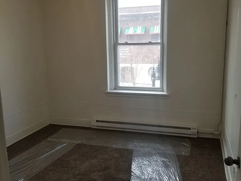 1306-1308 Tower Ave — Photo 3
