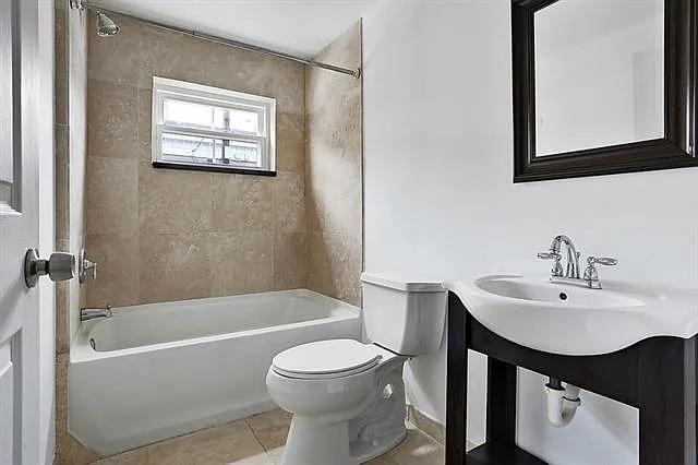 841 Washington Ave — Photo 11