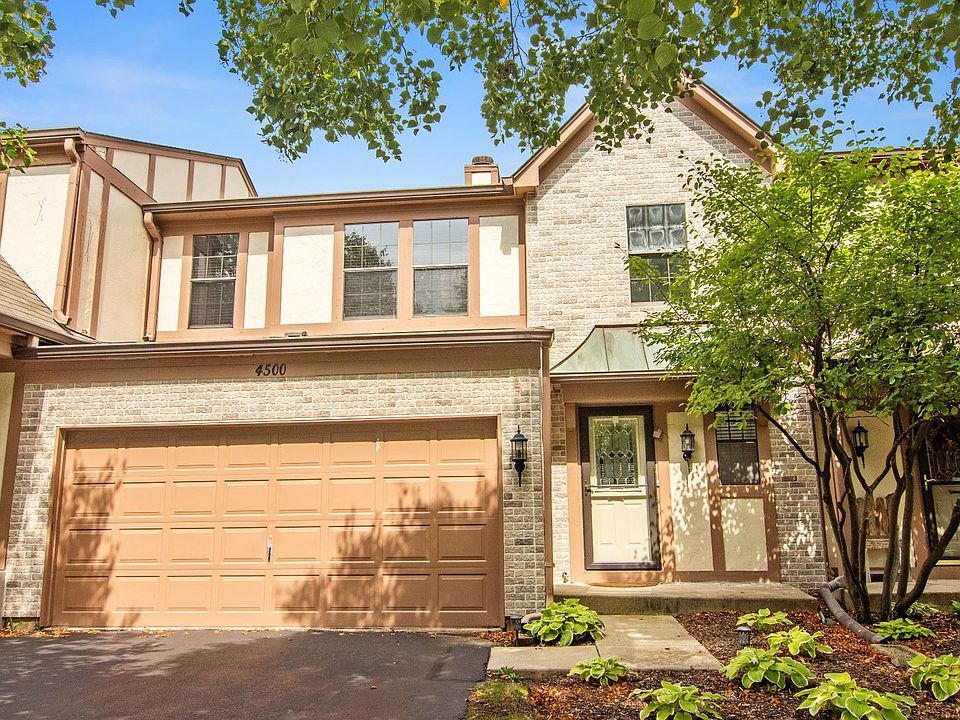 1st image of 4500 Opal Dr