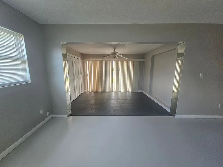 3810 SE 12th Ave — Photo 24