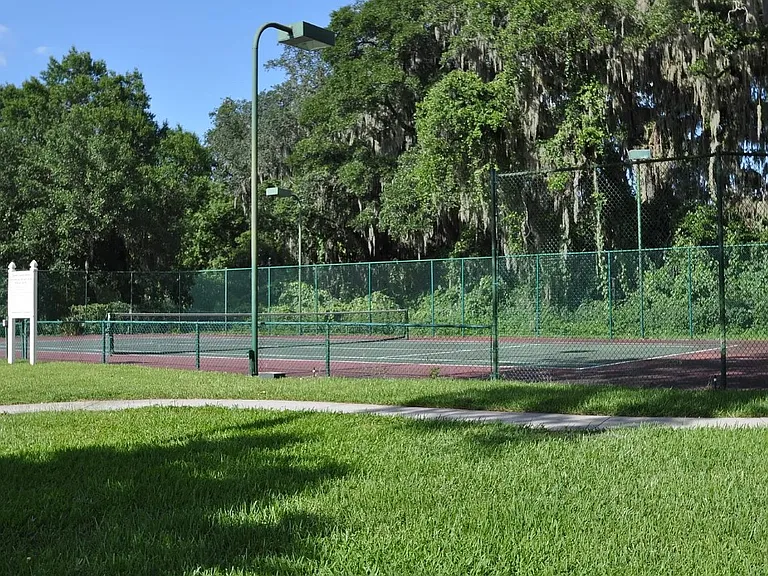 314 Lake Parsons Grn #201 — Photo 3