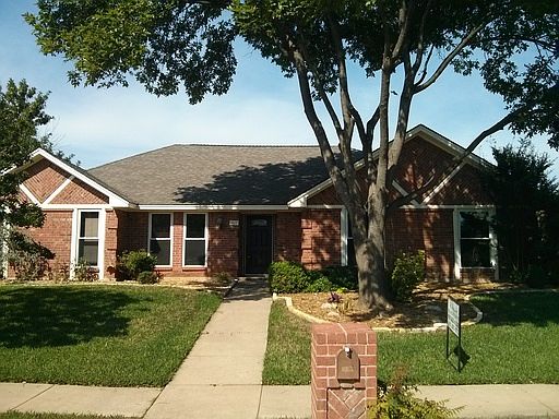 1st image of 1609 Oak Creek Dr