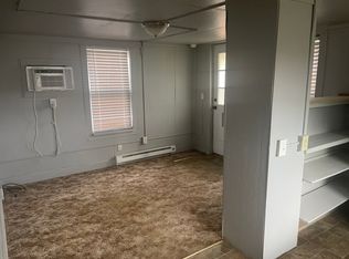 (Undisclosed Address), East Wenatchee, WA 98802