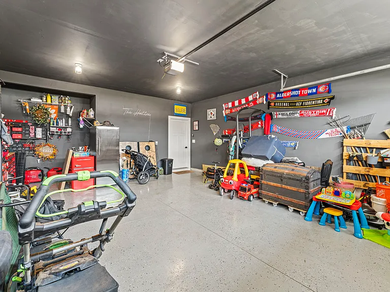 5095 Ives Ave — Photo 30