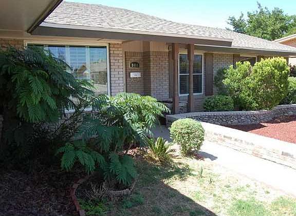 2nd image of 8404 Lait Dr