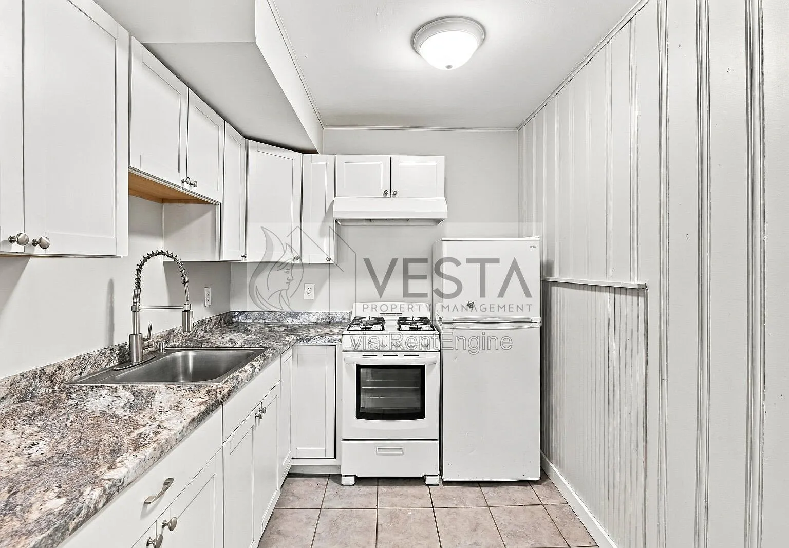 Studio, 1.0 bath, 262 sqft, $1,100 — Photo 3