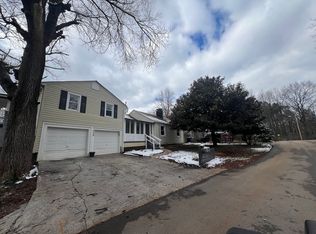 229 Spruce St, Alcoa, TN 37701