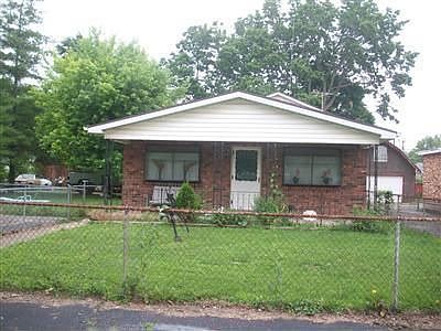 1st image of 2425 Warrendale Ave