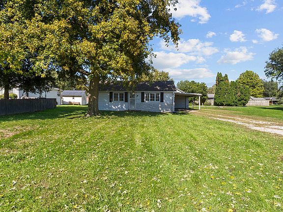 2nd image of 2129 Colona Rd