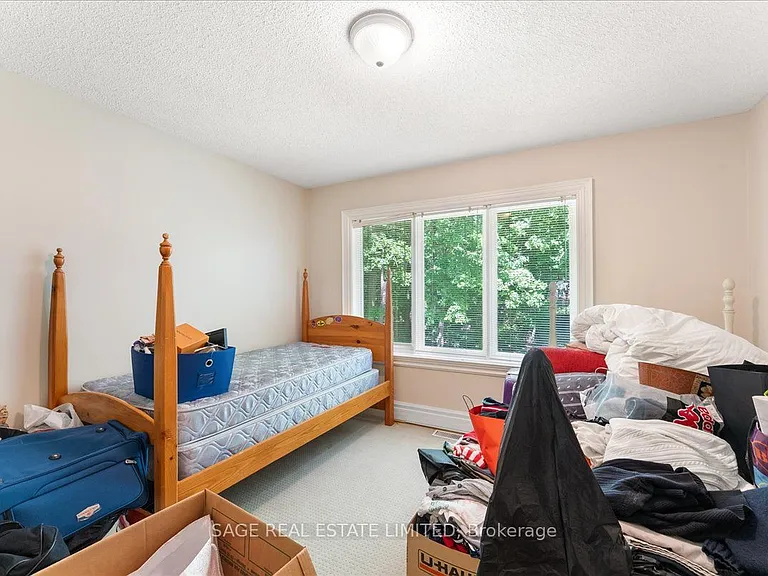 67 Agincourt Dr — Photo 46