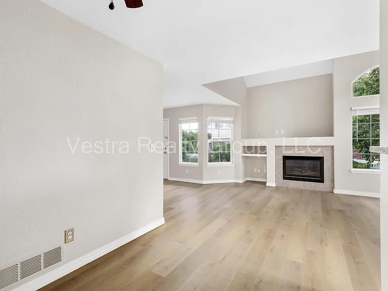 9585 Deerhorn Ct #34 — Photo 6