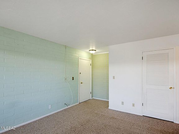 4th image of 8060 E Broadway Blvd #202