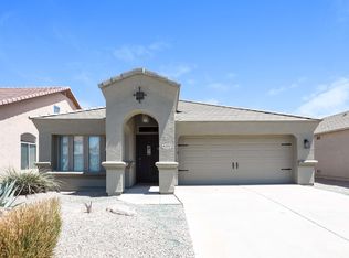 42012 W Colby Dr, Maricopa, AZ 85138