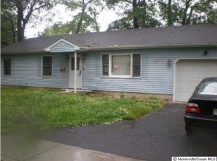 12 Smith Pl, Keansburg, NJ 07734