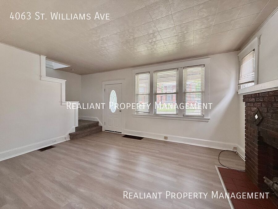 1st image of 4063 Saint Williams Ave
