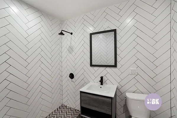 Rented by StayBK LLC | media 39