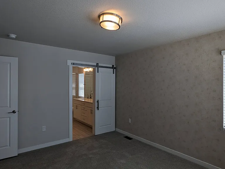 17606 Lucky Penny Ln — Photo 30