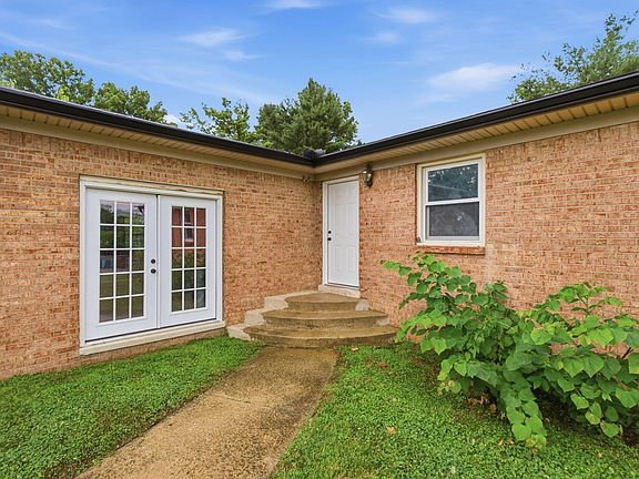 4th image of 125 Millstone Dr