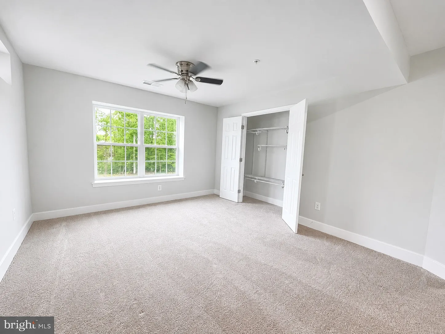 1 bed, $1,200 — Photo 4