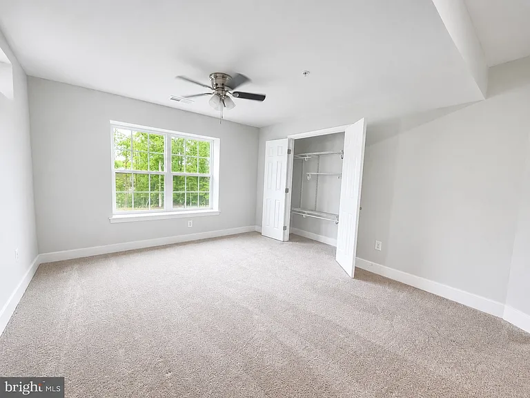 4174 Charles Dickens Dr #1 — Photo 4