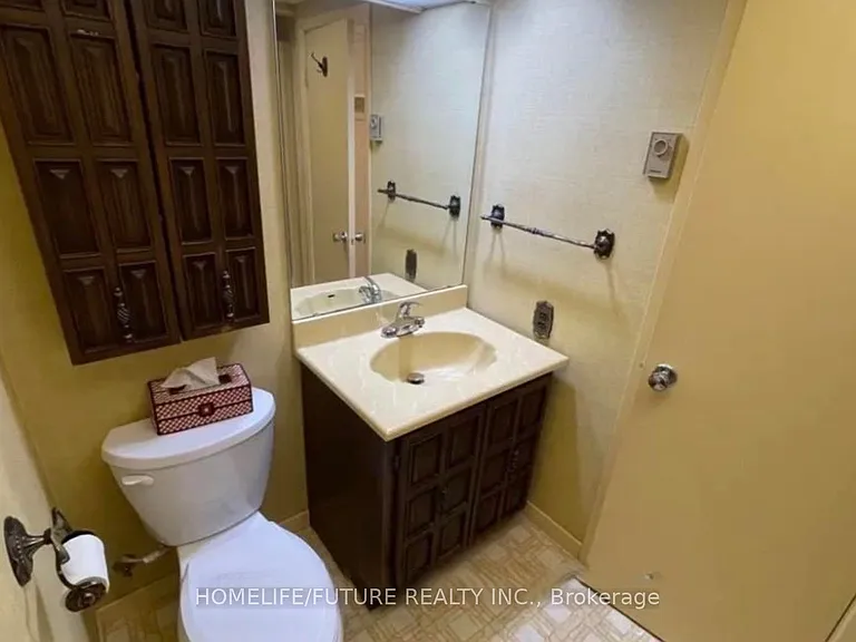 23 Shaddock Cres #BASEMENT — Photo 10