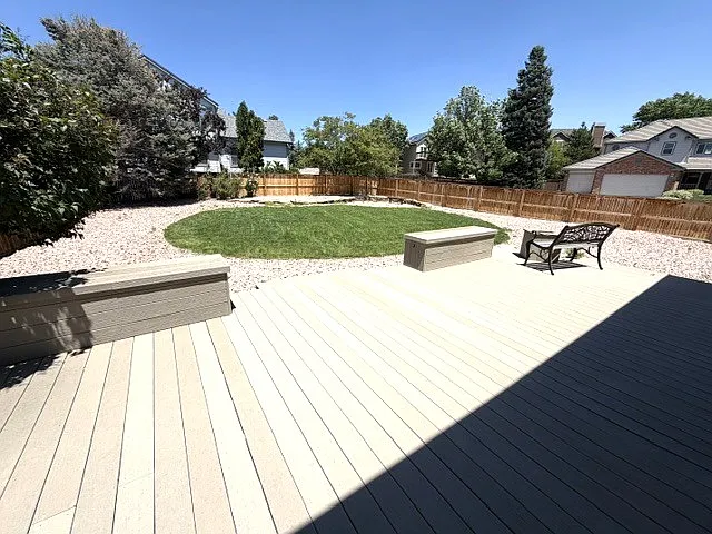 6793 Blackhawk Ct — Photo 18