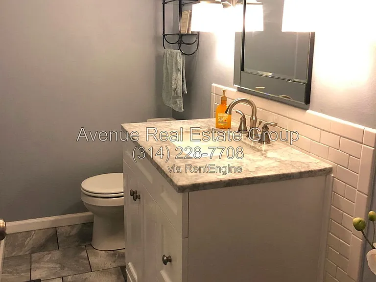 733 Jares Ct — Photo 7