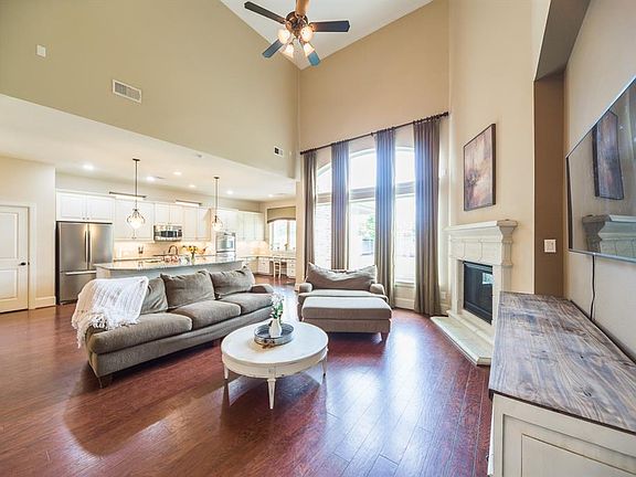 5th image of 28130 Harper Creek Ln
