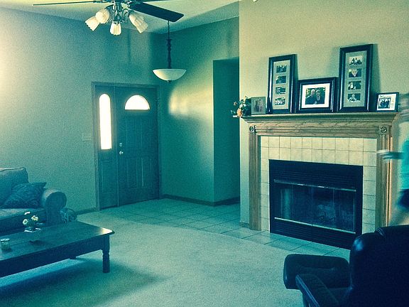 3rd image of 1553 Sprucewood Ct