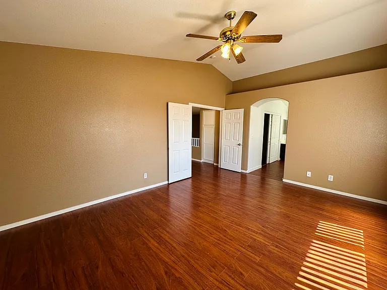 143 Willow Dove Ave — Photo 15