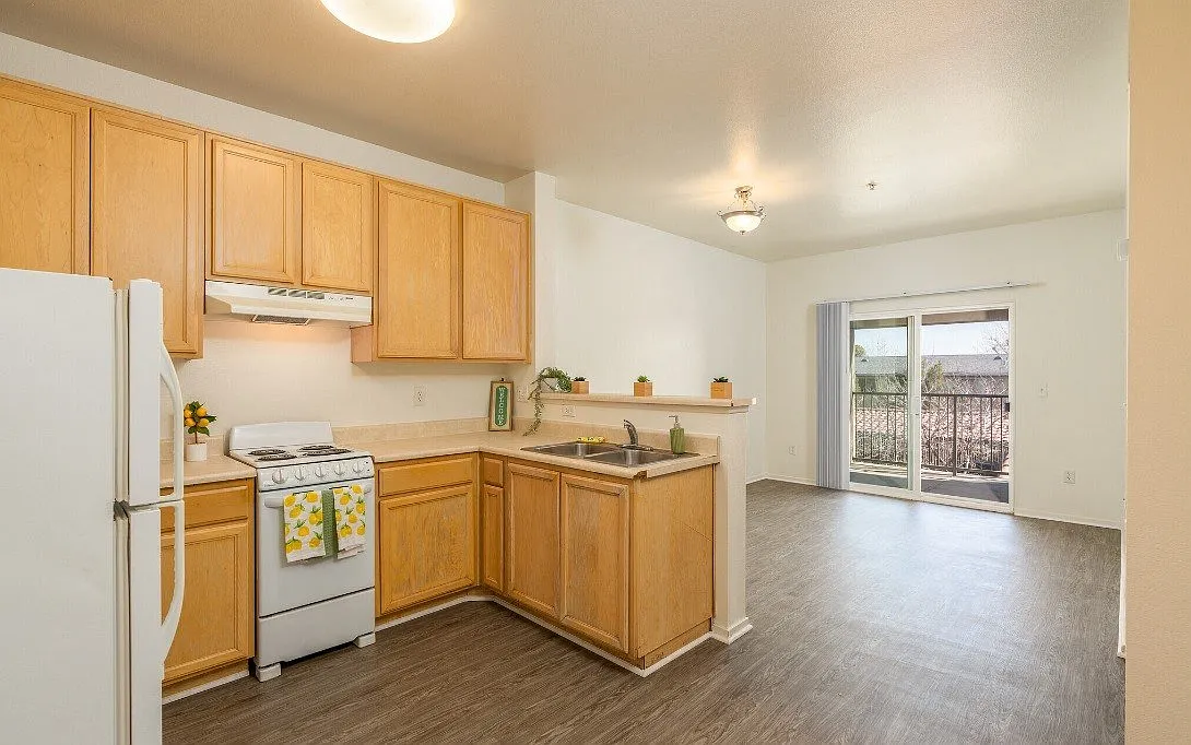 Desert Senior Living — Photo 3