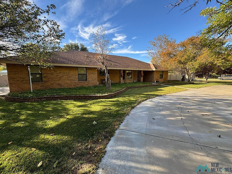 1st image of 2108 Carolina Way