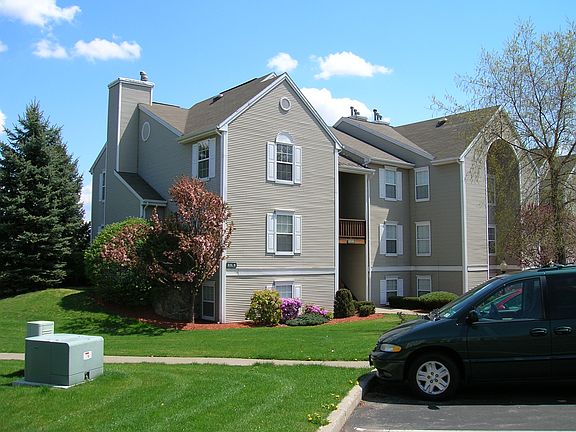 2nd image of 1141 Washington Grn