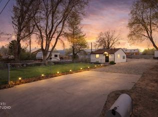 1727 W 12980 S, Riverton, UT 84065